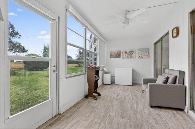 1025 Ventnor H, Deerfield Beach, FL 33442