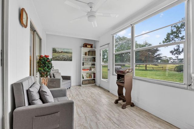 1025 Ventnor H, Deerfield Beach, FL 33442