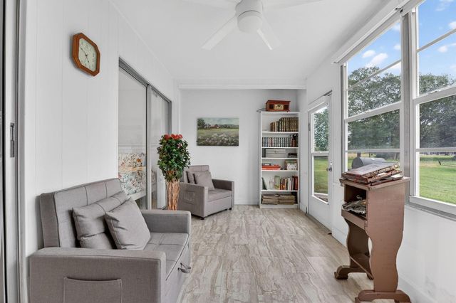 1025 Ventnor H, Deerfield Beach, FL 33442