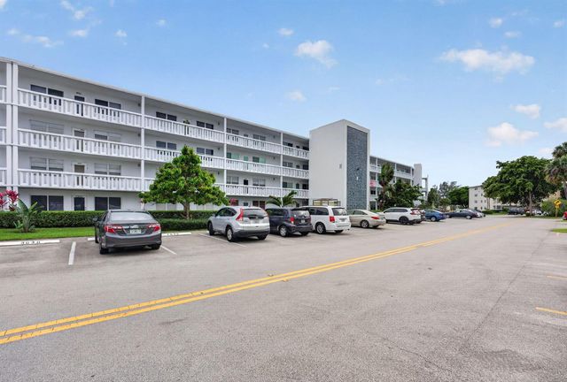 1025 Ventnor H, Deerfield Beach, FL 33442