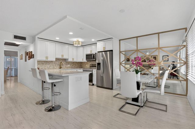 1025 Ventnor H, Deerfield Beach, FL 33442