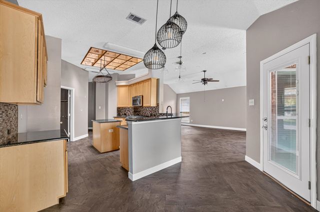 8301 Martha Lane, Rowlett, TX 75088