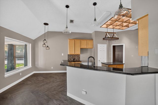 8301 Martha Lane, Rowlett, TX 75088