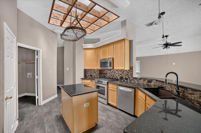 8301 Martha Lane, Rowlett, TX 75088