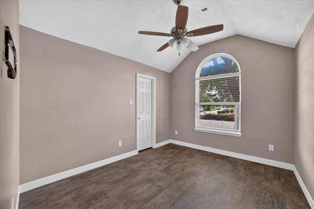 8301 Martha Lane, Rowlett, TX 75088
