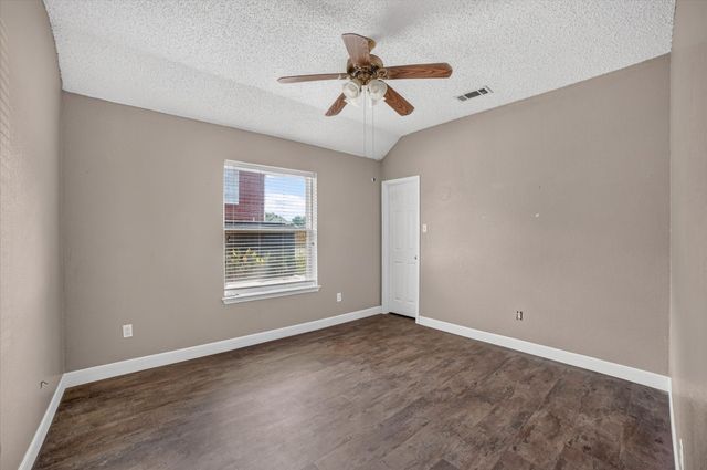 8301 Martha Lane, Rowlett, TX 75088