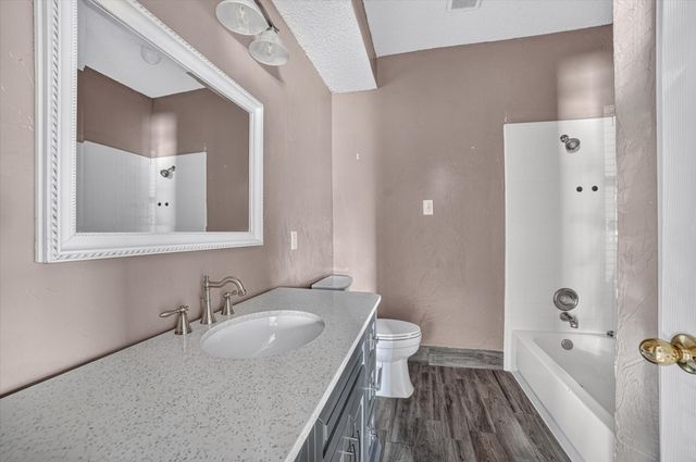 8301 Martha Lane, Rowlett, TX 75088