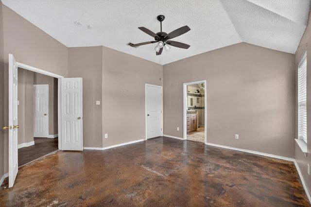 8301 Martha Lane, Rowlett, TX 75088