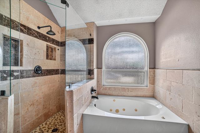 8301 Martha Lane, Rowlett, TX 75088