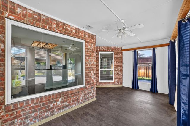 8301 Martha Lane, Rowlett, TX 75088