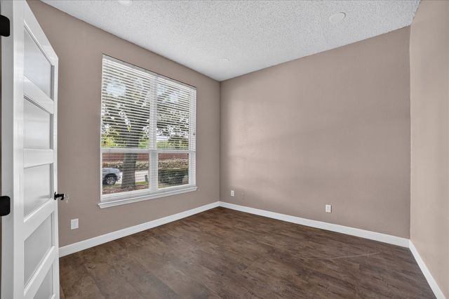 8301 Martha Lane, Rowlett, TX 75088