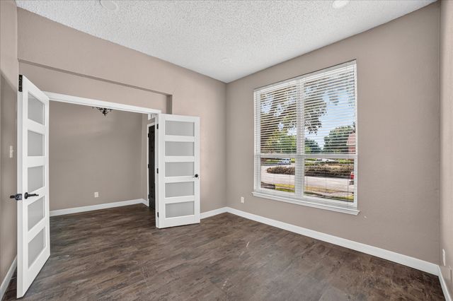 8301 Martha Lane, Rowlett, TX 75088