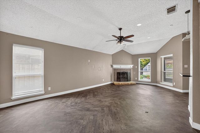8301 Martha Lane, Rowlett, TX 75088