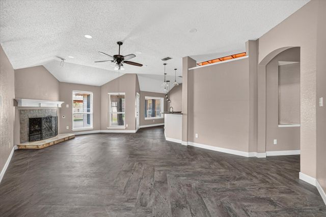 8301 Martha Lane, Rowlett, TX 75088