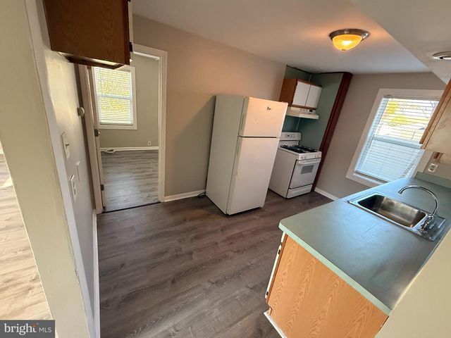 220 DELSEA DR #1R, Westville, NJ 08093