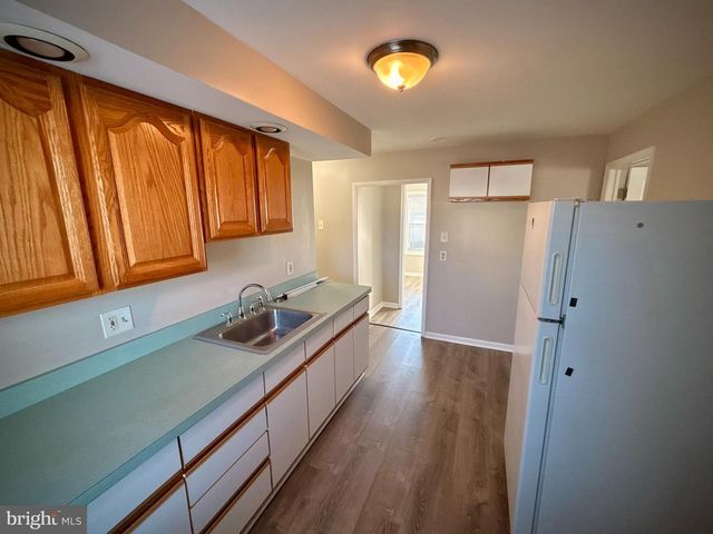 220 DELSEA DR #1R, Westville, NJ 08093