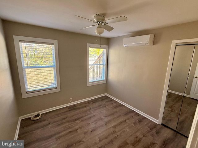 220 DELSEA DR #1R, Westville, NJ 08093