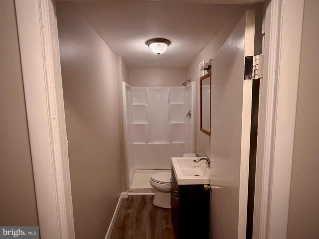 220 DELSEA DR #1R, Westville, NJ 08093