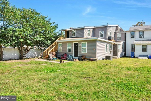 220 DELSEA DR #1R, Westville, NJ 08093