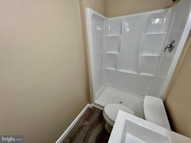 220 DELSEA DR #1R, Westville, NJ 08093