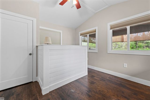 3365 Howland Road, Almont Twp, MI 48003
