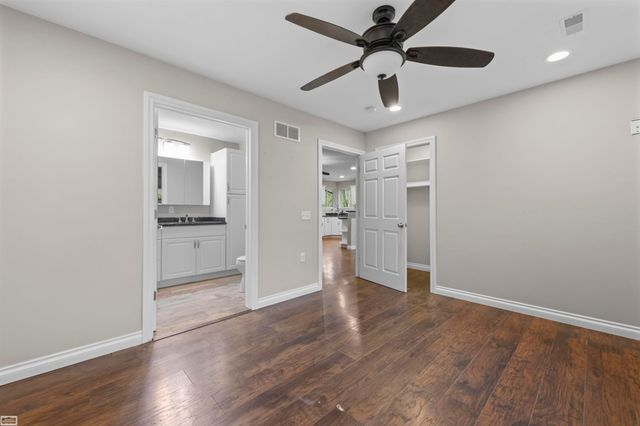 3365 Howland Road, Almont Twp, MI 48003