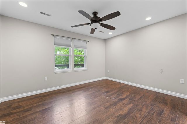 3365 Howland Road, Almont Twp, MI 48003