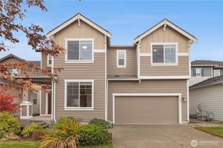 1428 32nd Street NW, Puyallup, WA 98371