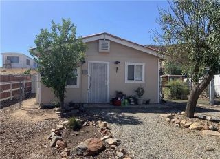 24191 Magnolia, Menifee, CA 92584