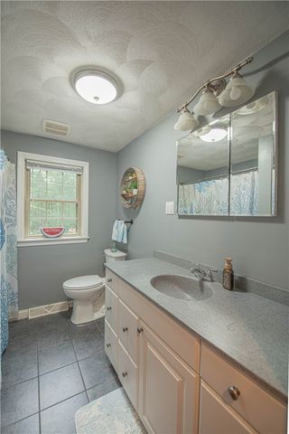 20 Whipple Road, Smithfield, RI 02917