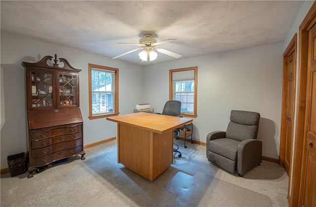 20 Whipple Road, Smithfield, RI 02917