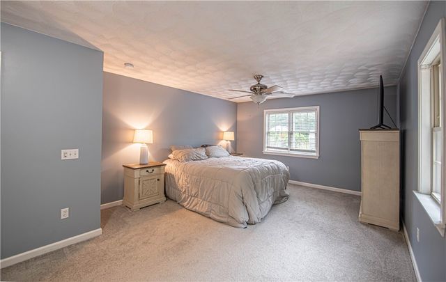 20 Whipple Road, Smithfield, RI 02917