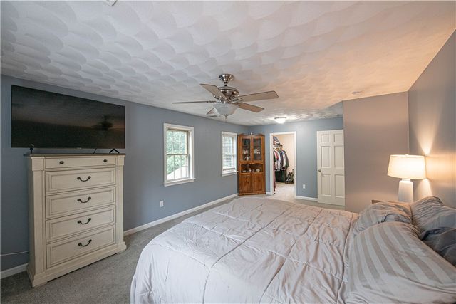 20 Whipple Road, Smithfield, RI 02917