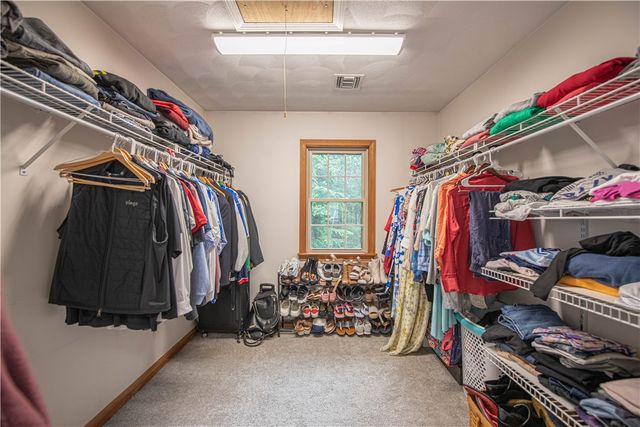 20 Whipple Road, Smithfield, RI 02917