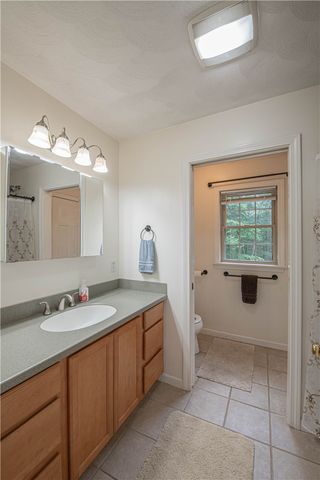 20 Whipple Road, Smithfield, RI 02917