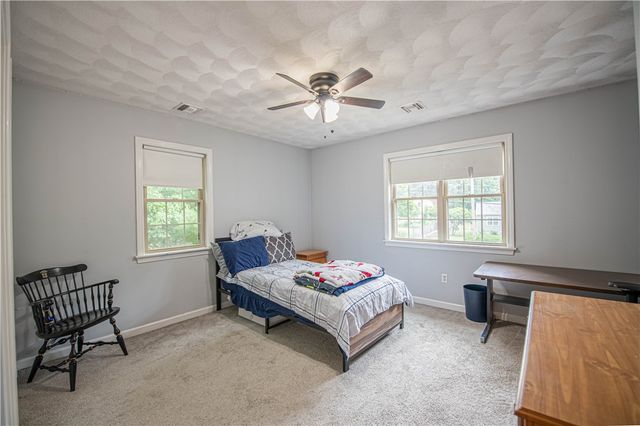 20 Whipple Road, Smithfield, RI 02917