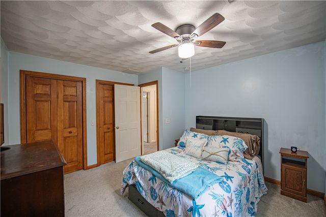 20 Whipple Road, Smithfield, RI 02917