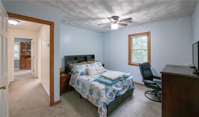 20 Whipple Road, Smithfield, RI 02917