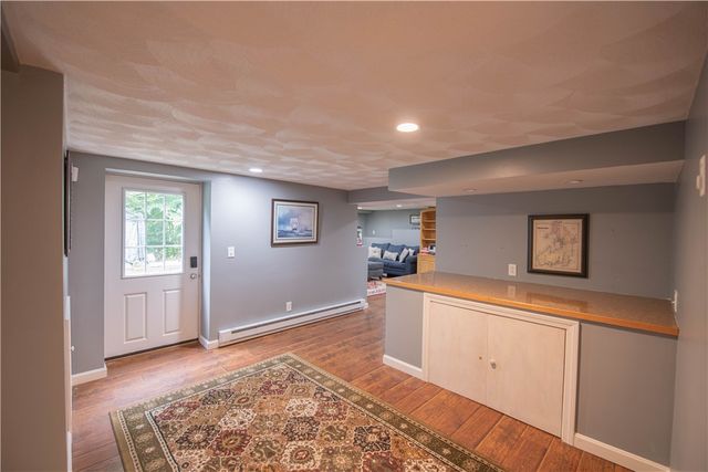 20 Whipple Road, Smithfield, RI 02917