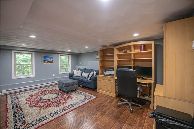 20 Whipple Road, Smithfield, RI 02917