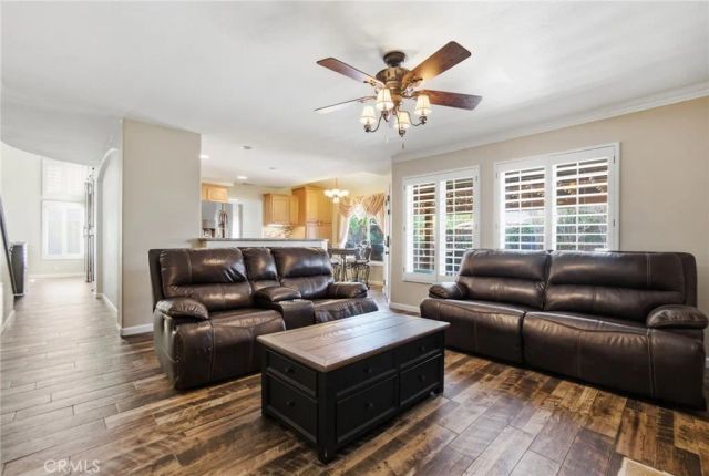 40125 Palmetto Drive, Palmdale, CA 93551