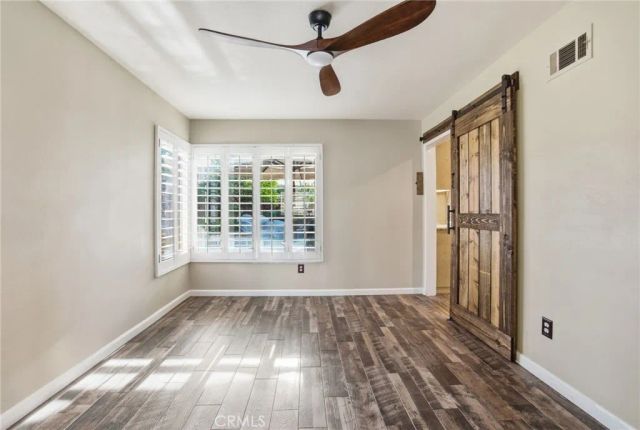 40125 Palmetto Drive, Palmdale, CA 93551