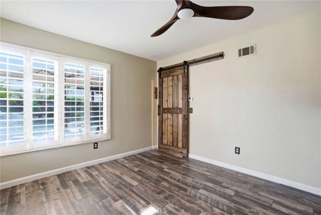 40125 Palmetto Drive, Palmdale, CA 93551