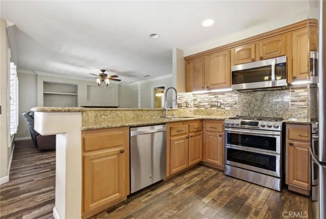 40125 Palmetto Drive, Palmdale, CA 93551