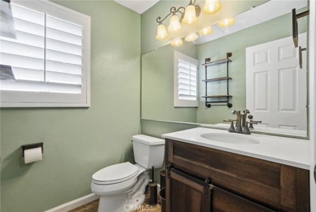 40125 Palmetto Drive, Palmdale, CA 93551