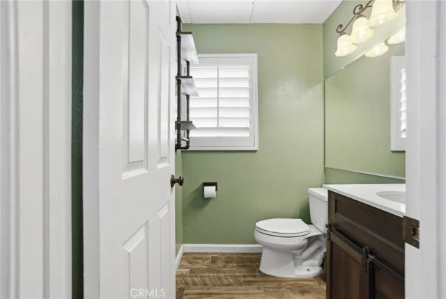 40125 Palmetto Drive, Palmdale, CA 93551