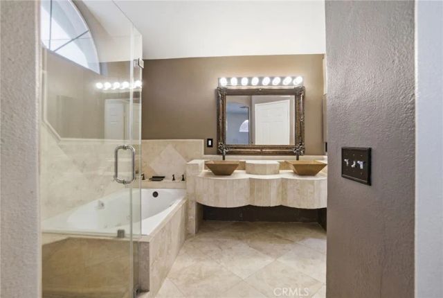 40125 Palmetto Drive, Palmdale, CA 93551