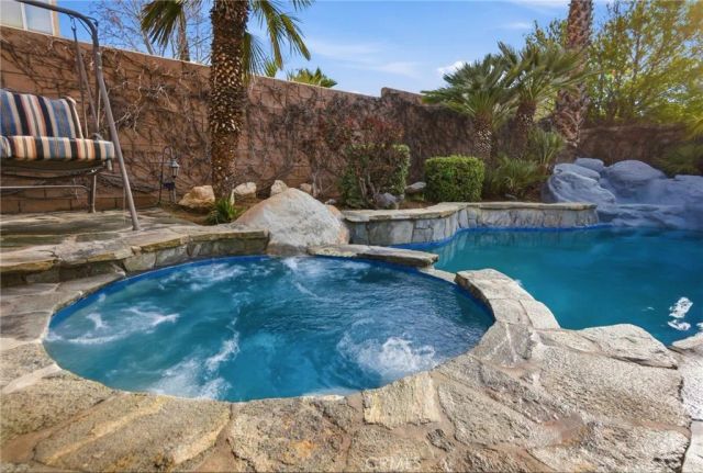 40125 Palmetto Drive, Palmdale, CA 93551