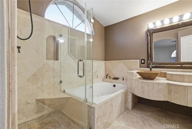 40125 Palmetto Drive, Palmdale, CA 93551