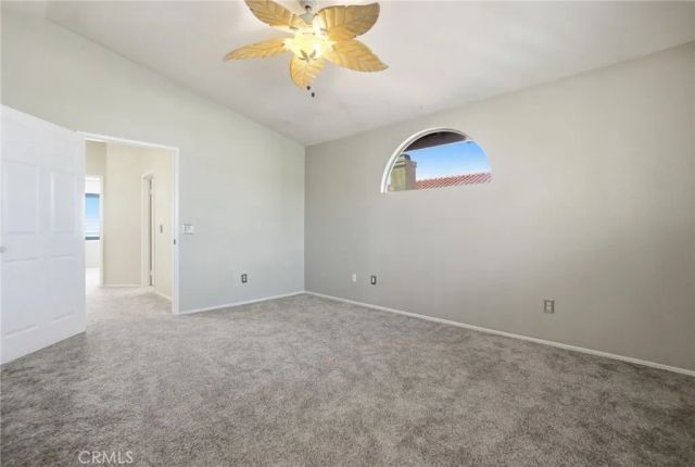 40125 Palmetto Drive, Palmdale, CA 93551